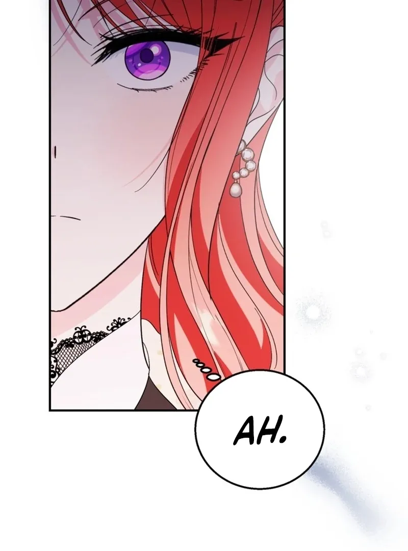 I Adopted the Protagonist, and the Genre Changed Chapter 22 page 44