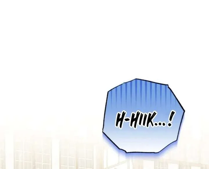 I Adopted the Protagonist, and the Genre Changed Chapter 26 page 113