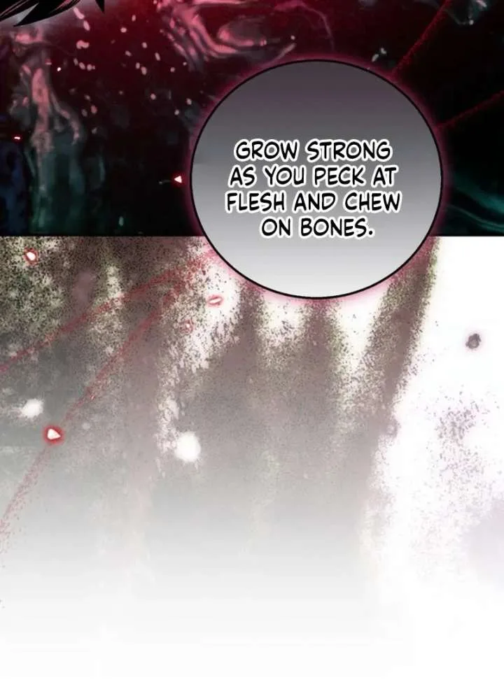 I Adopted the Protagonist, and the Genre Changed Chapter 26 page 83