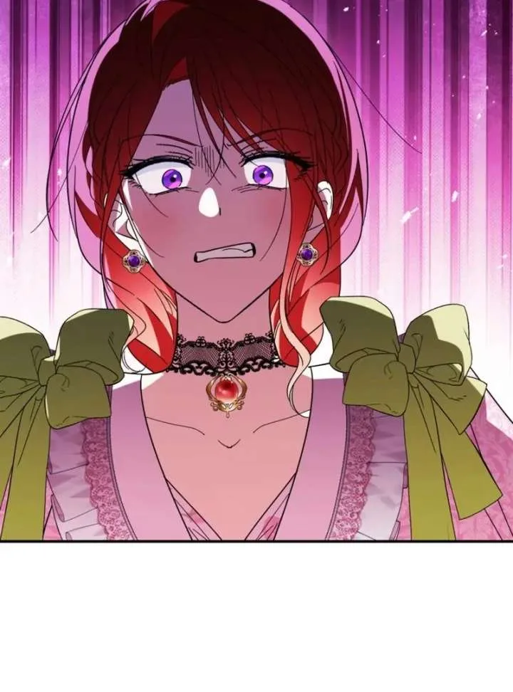 I Adopted the Protagonist, and the Genre Changed Chapter 26 page 118