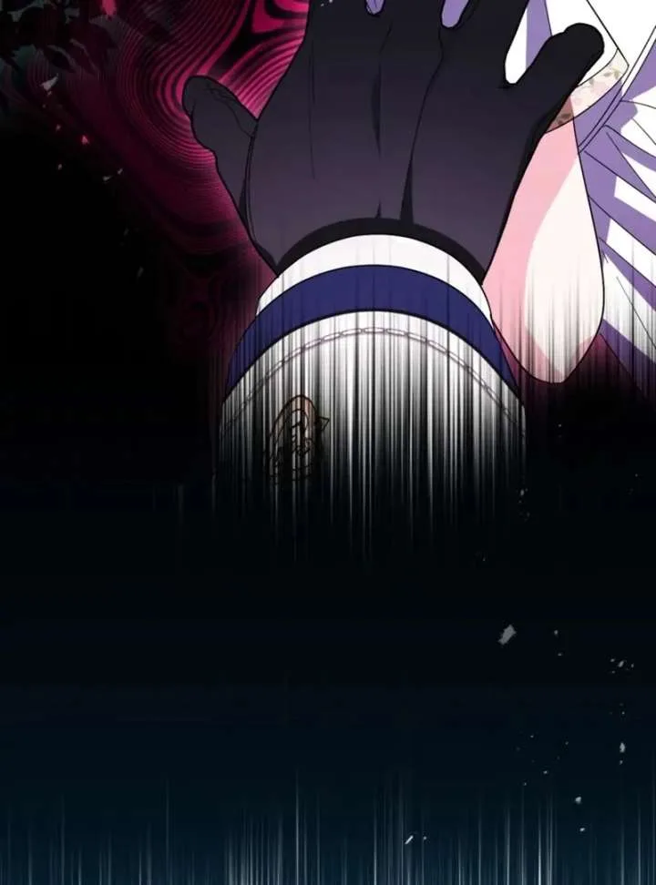 I Adopted the Protagonist, and the Genre Changed Chapter 26 page 106