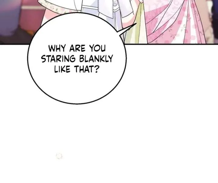 I Adopted the Protagonist, and the Genre Changed Chapter 26 page 132