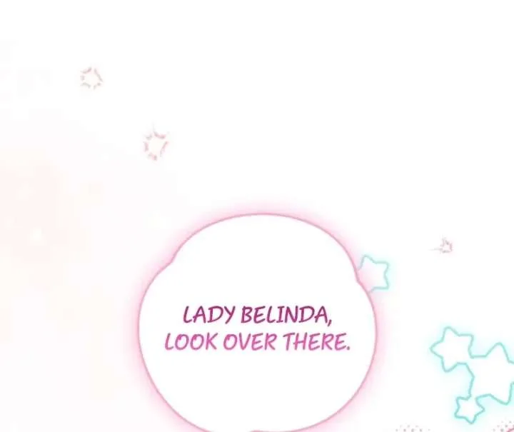 I Adopted the Protagonist, and the Genre Changed Chapter 26 page 133