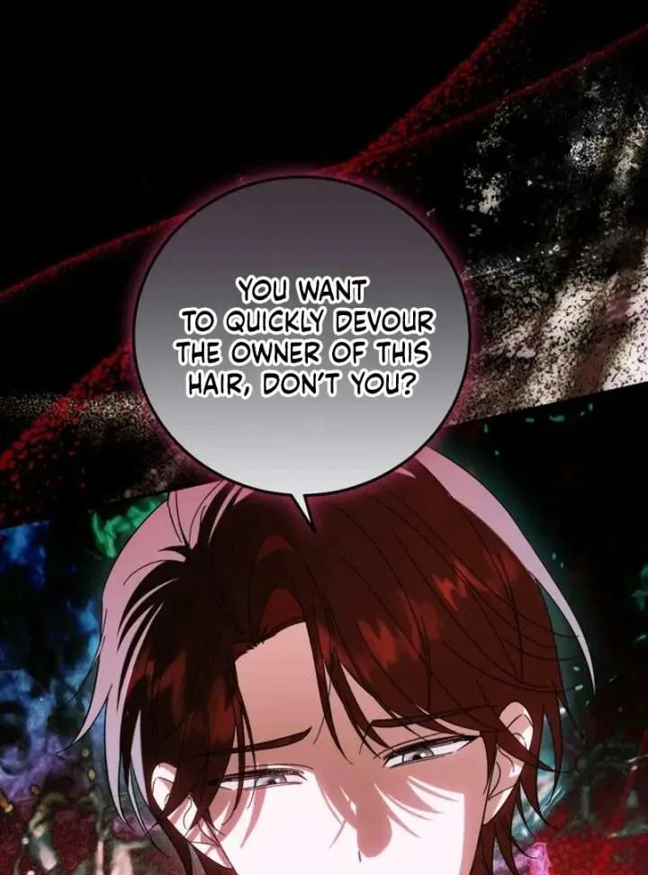 I Adopted the Protagonist, and the Genre Changed Chapter 26 page 80