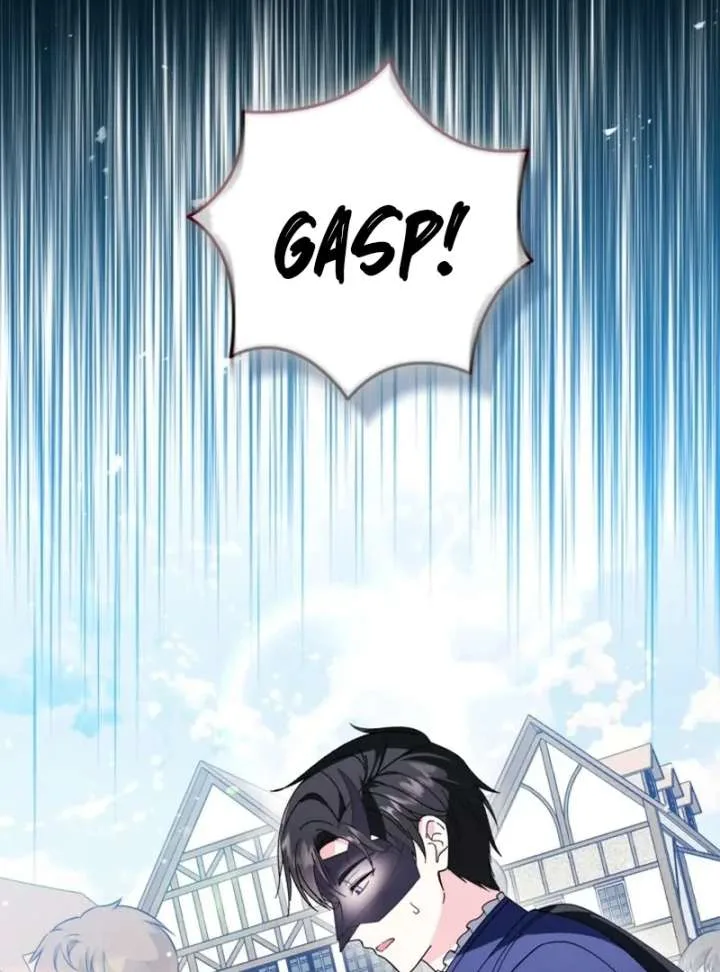 I Adopted the Protagonist, and the Genre Changed Chapter 26 page 107