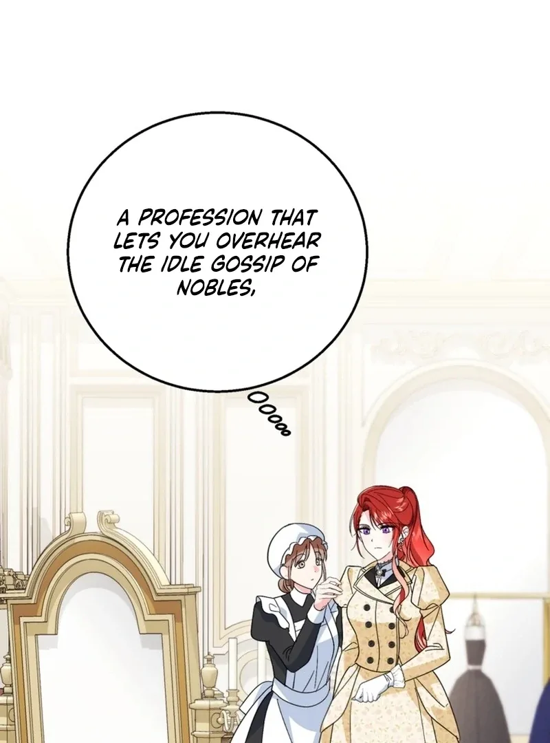 I Adopted the Protagonist, and the Genre Changed Chapter 22 page 78