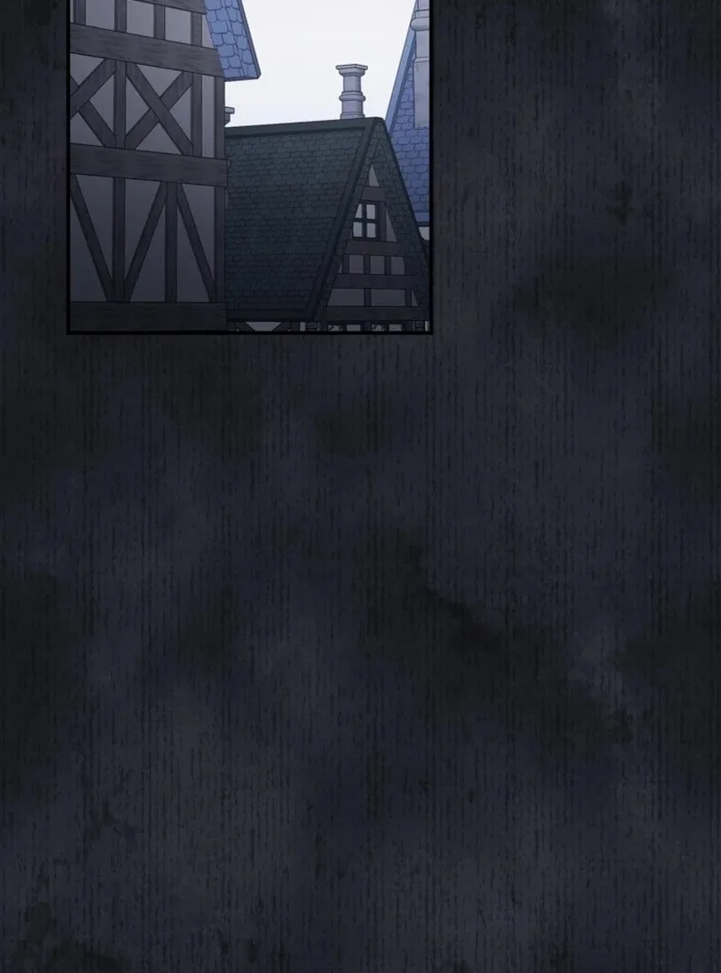 I Adopted the Protagonist, and the Genre Changed Chapter 22 page 73