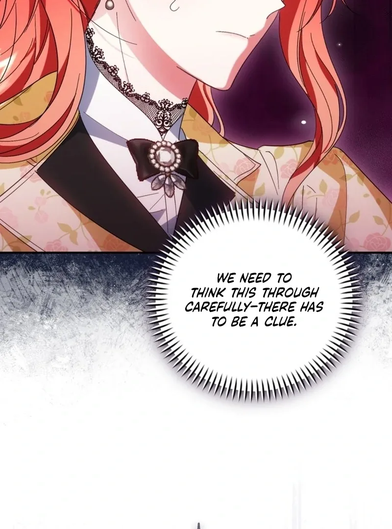 I Adopted the Protagonist, and the Genre Changed Chapter 22 page 68