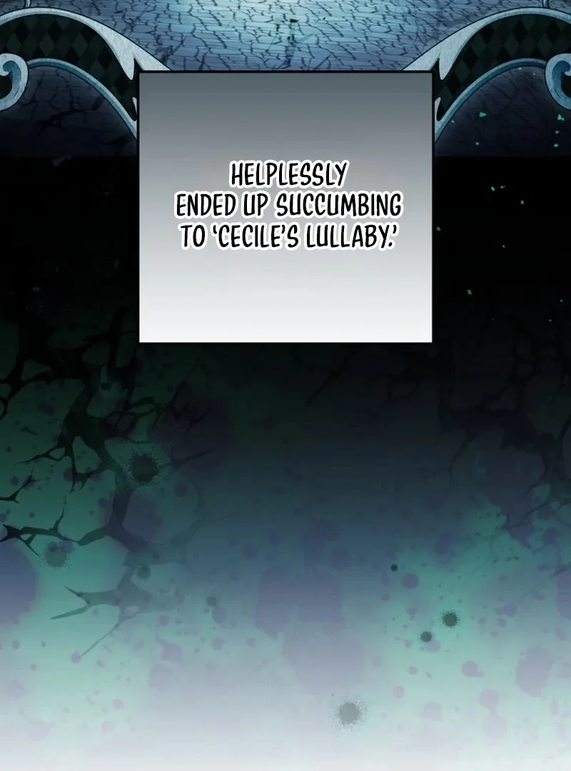 I Adopted the Protagonist, and the Genre Changed Chapter 22 page 64