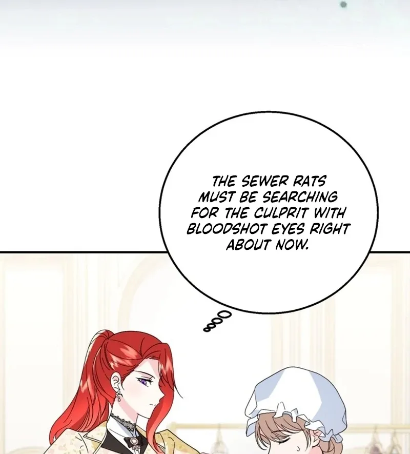 I Adopted the Protagonist, and the Genre Changed Chapter 22 page 65