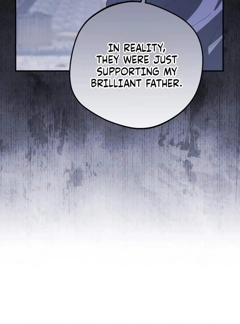 I Adopted the Protagonist, and the Genre Changed Chapter 22 page 77