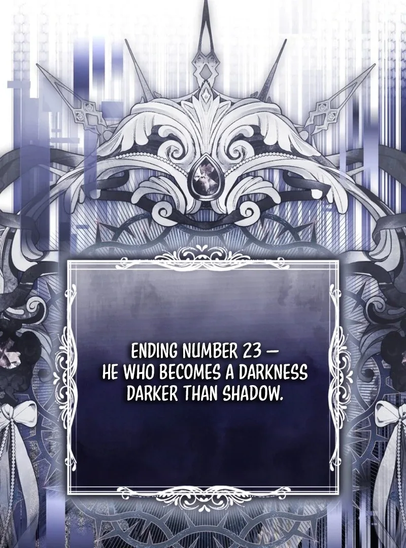 I Adopted the Protagonist, and the Genre Changed Chapter 22 page 69