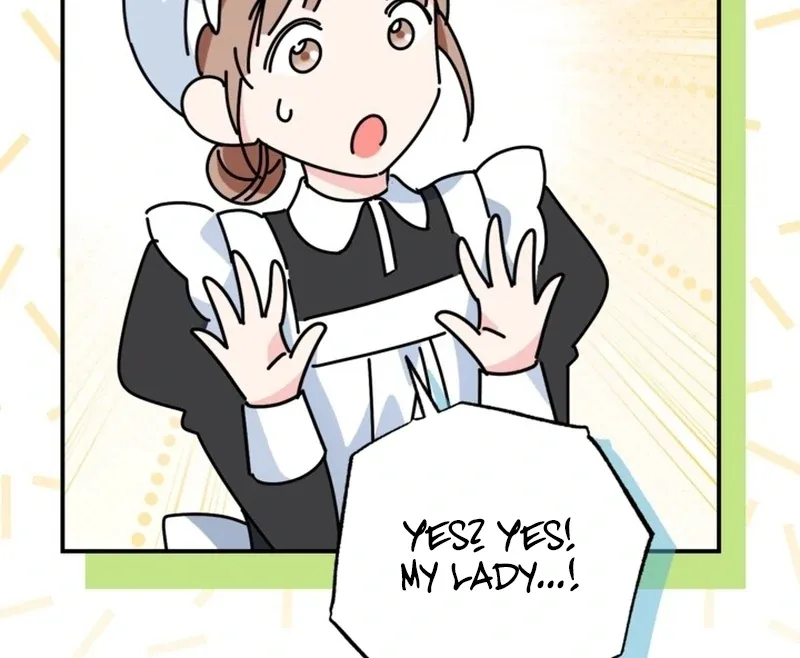 I Adopted the Protagonist, and the Genre Changed Chapter 22 page 83