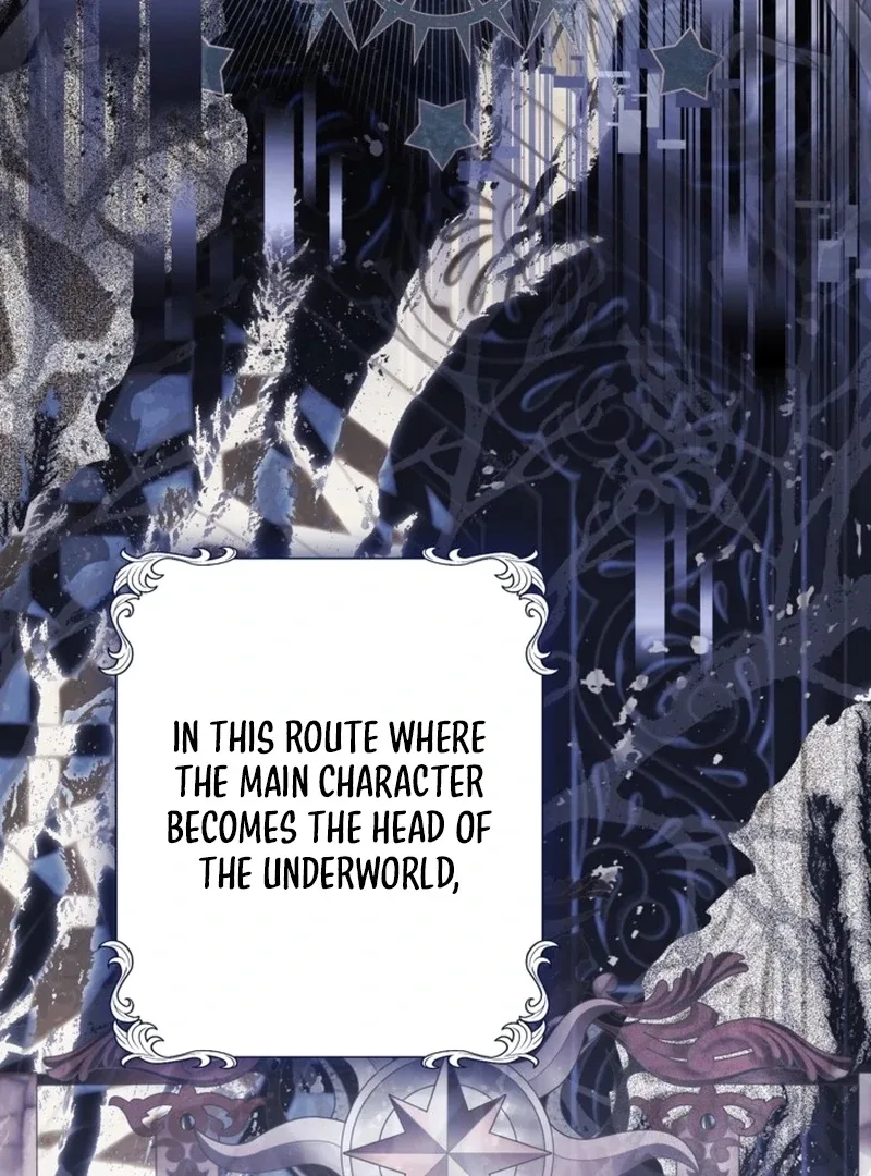 I Adopted the Protagonist, and the Genre Changed Chapter 22 page 70