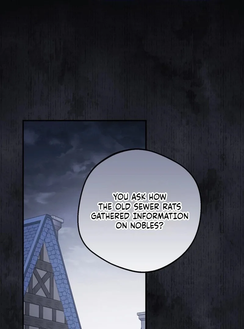 I Adopted the Protagonist, and the Genre Changed Chapter 22 page 72