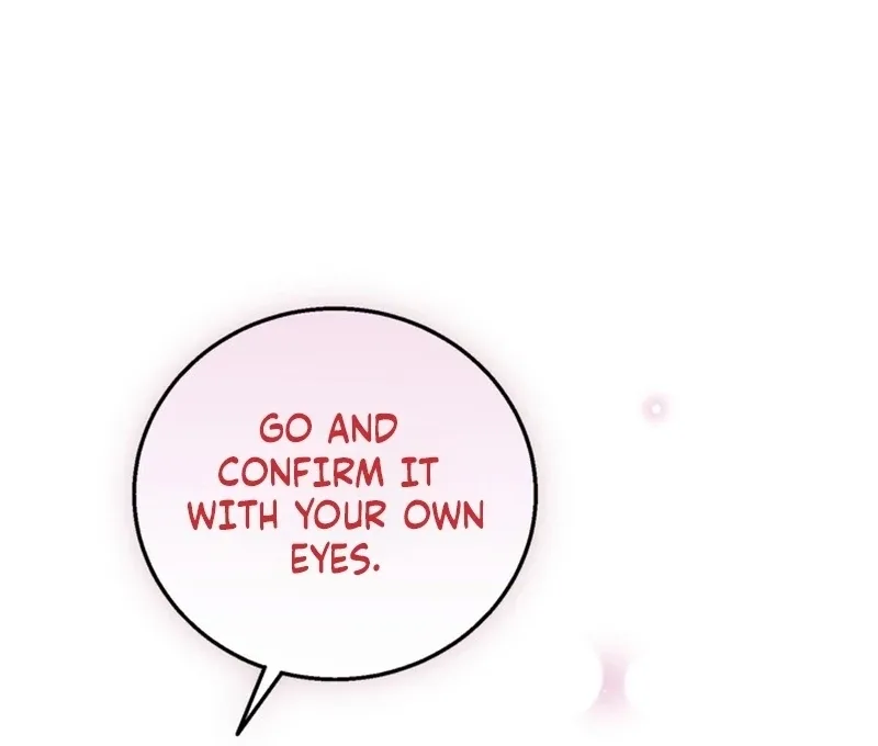 I Adopted the Protagonist, and the Genre Changed Chapter 22 page 104