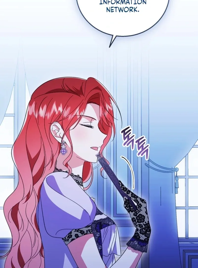 I Adopted the Protagonist, and the Genre Changed Chapter 22 page 89