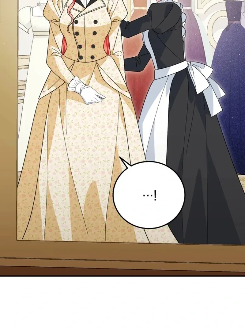 I Adopted the Protagonist, and the Genre Changed Chapter 22 page 81