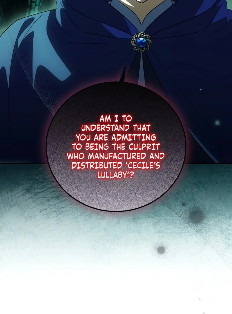 I Adopted the Protagonist, and the Genre Changed Chapter 22 page 101