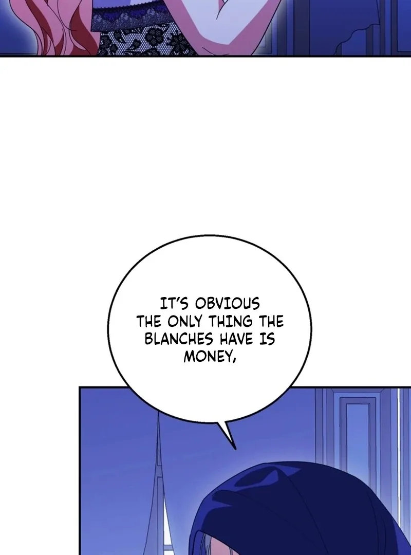 I Adopted the Protagonist, and the Genre Changed Chapter 22 page 90