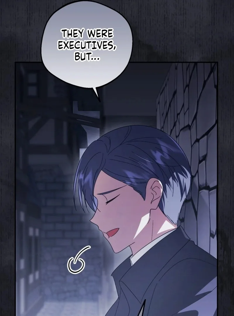 I Adopted the Protagonist, and the Genre Changed Chapter 22 page 76