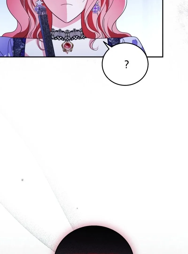 I Adopted the Protagonist, and the Genre Changed Chapter 22 page 99
