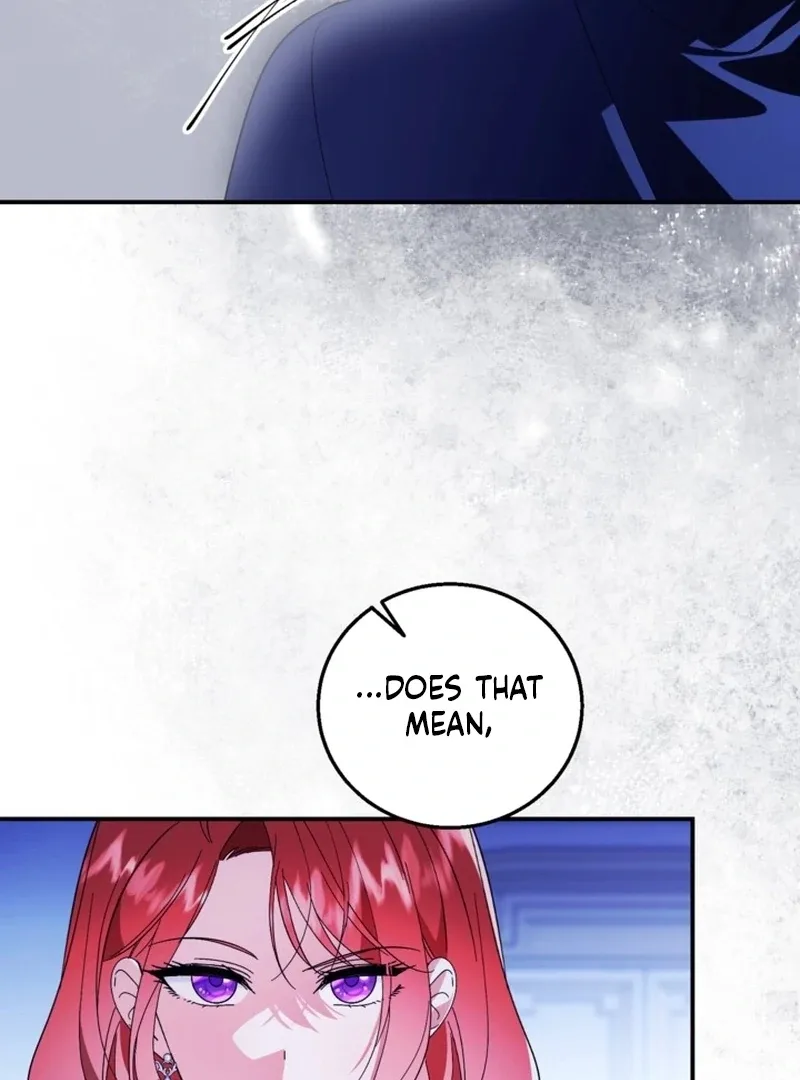 I Adopted the Protagonist, and the Genre Changed Chapter 22 page 98