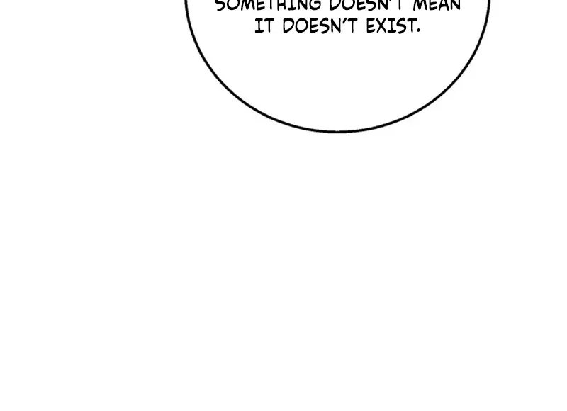 I Adopted the Protagonist, and the Genre Changed Chapter 22 page 94