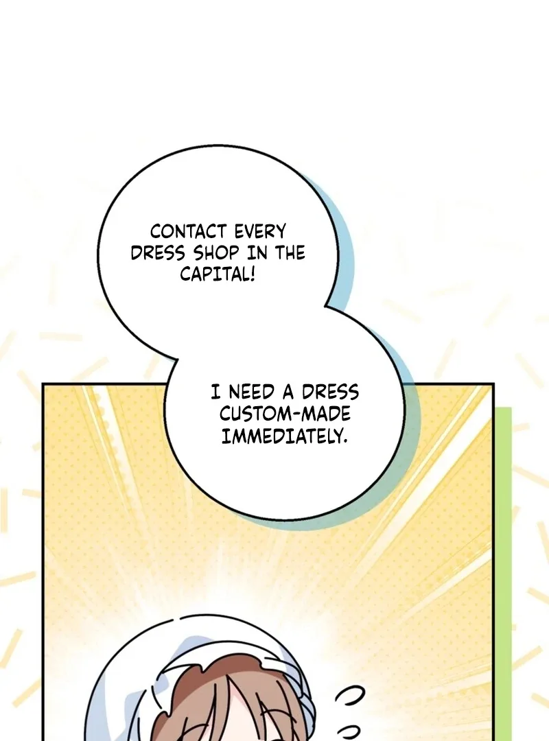 I Adopted the Protagonist, and the Genre Changed Chapter 22 page 82