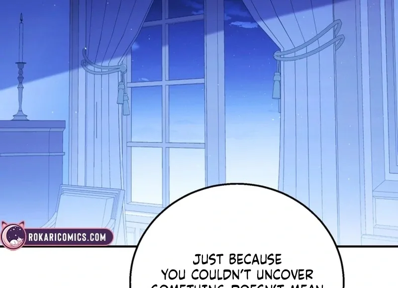 I Adopted the Protagonist, and the Genre Changed Chapter 22 page 93