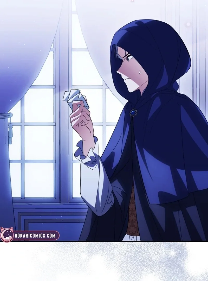 I Adopted the Protagonist, and the Genre Changed Chapter 22 page 107