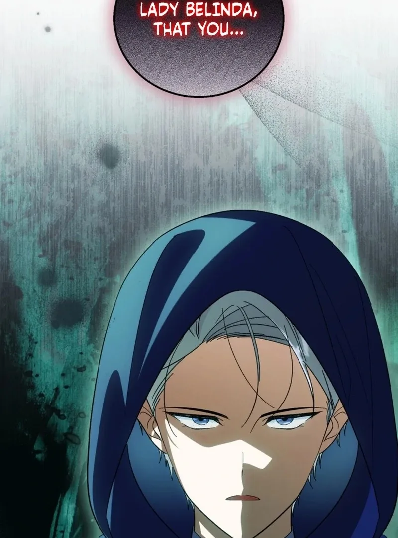 I Adopted the Protagonist, and the Genre Changed Chapter 22 page 100