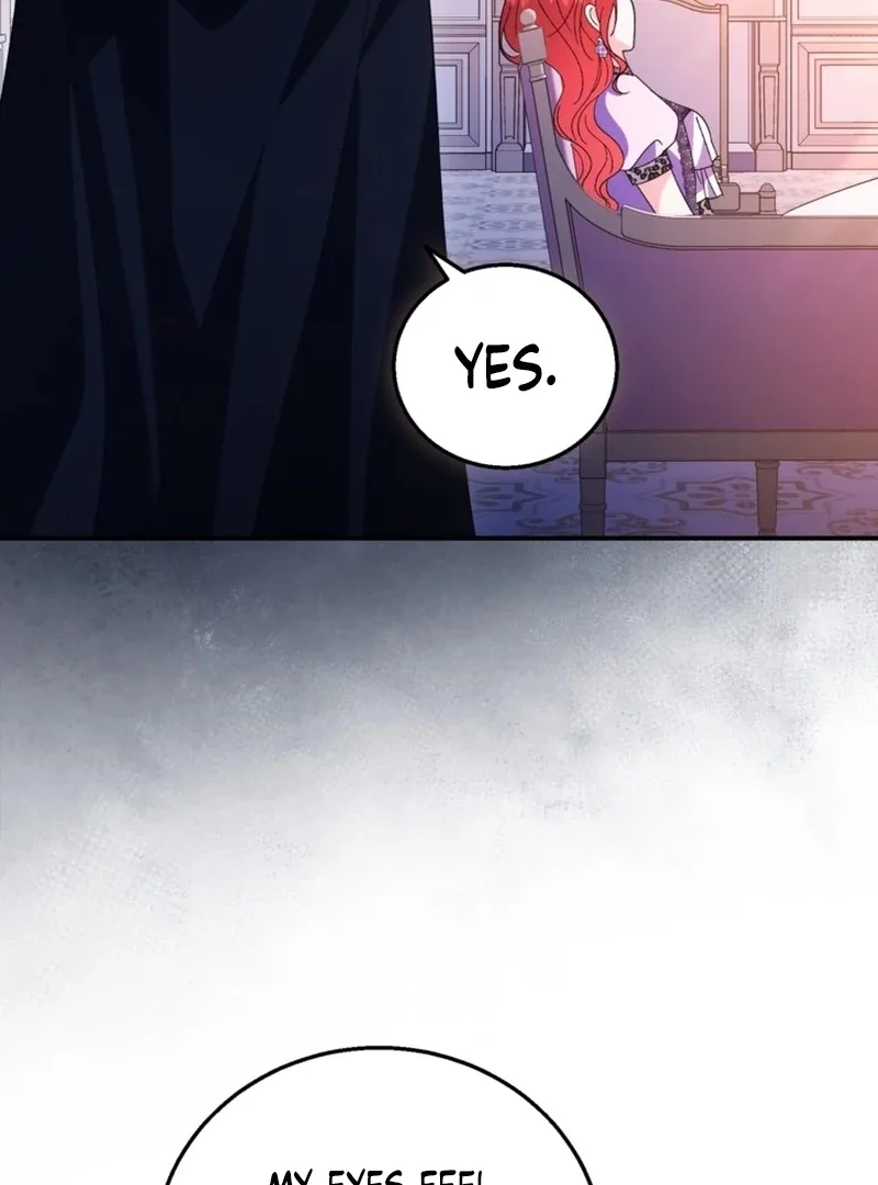 I Adopted the Protagonist, and the Genre Changed Chapter 22 page 116