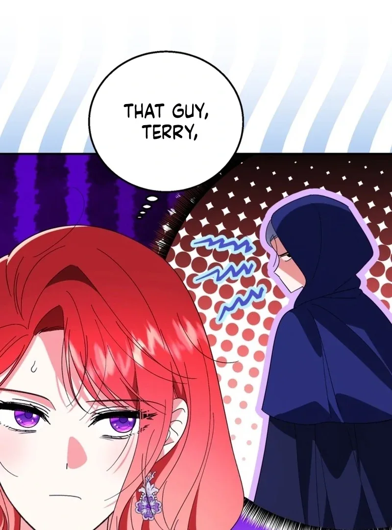 I Adopted the Protagonist, and the Genre Changed Chapter 22 page 111