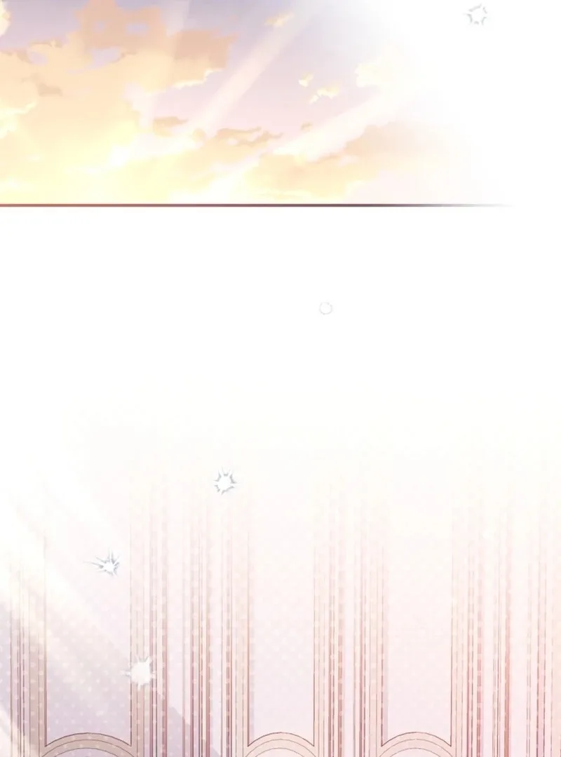 I Adopted the Protagonist, and the Genre Changed Chapter 22 page 109