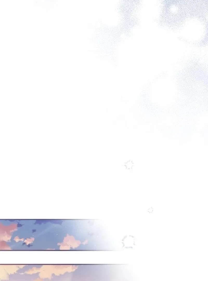 I Adopted the Protagonist, and the Genre Changed Chapter 22 page 108