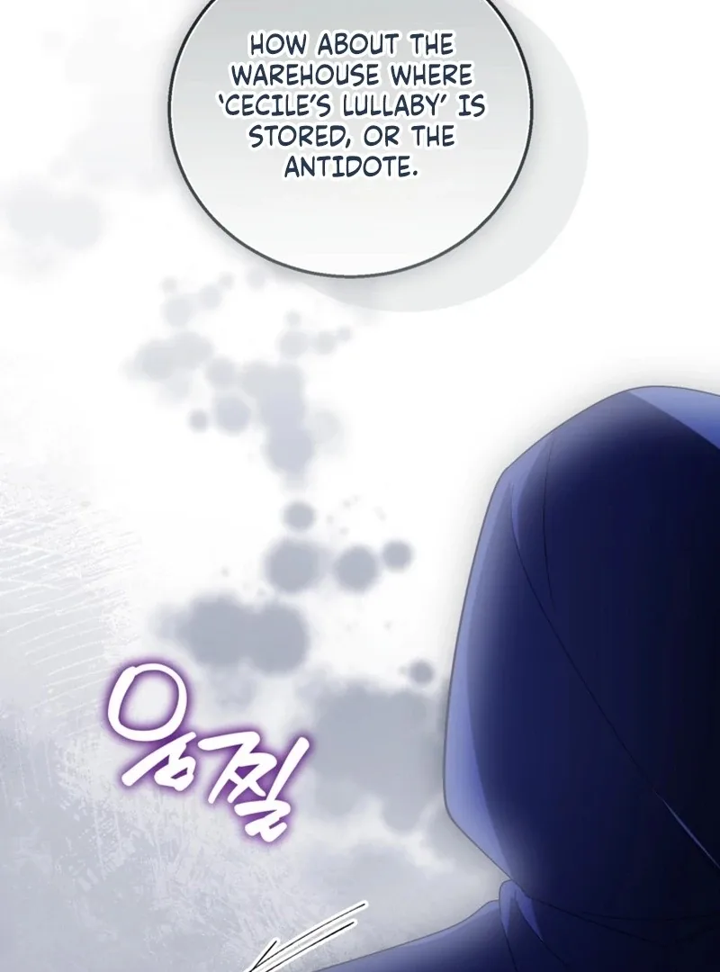 I Adopted the Protagonist, and the Genre Changed Chapter 22 page 97