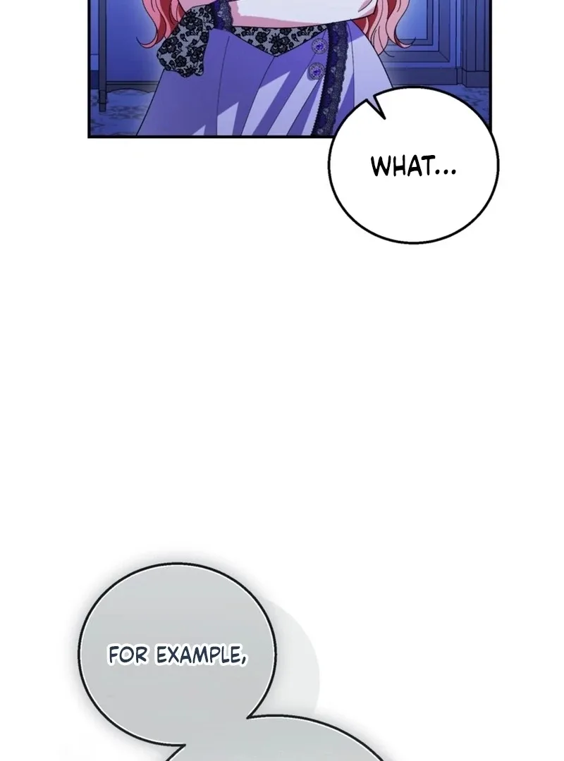 I Adopted the Protagonist, and the Genre Changed Chapter 22 page 96