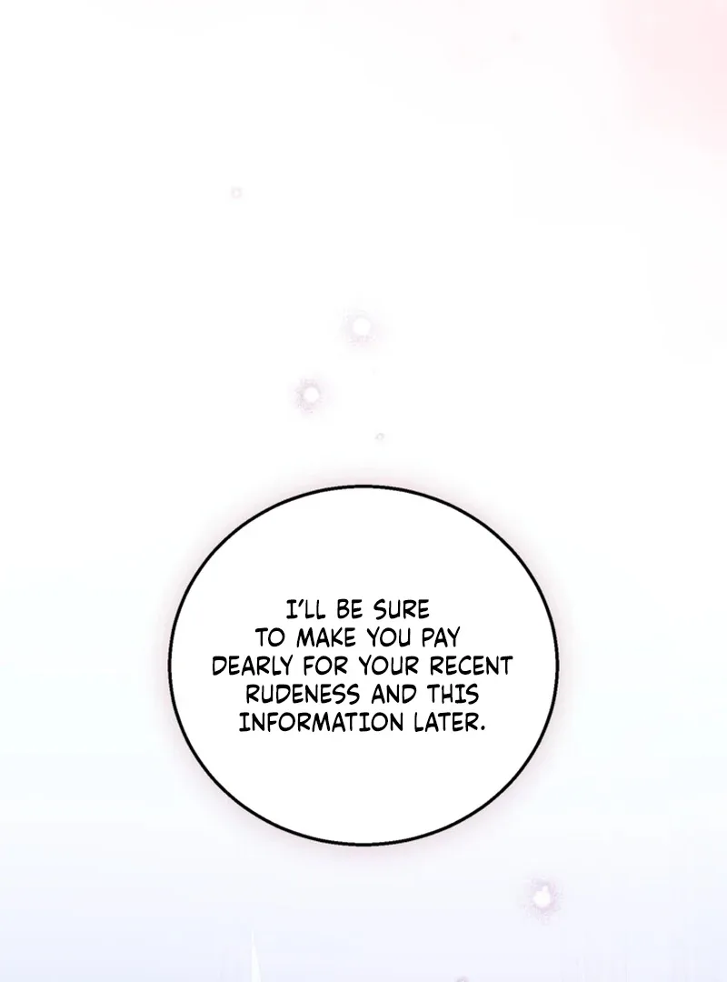 I Adopted the Protagonist, and the Genre Changed Chapter 22 page 106