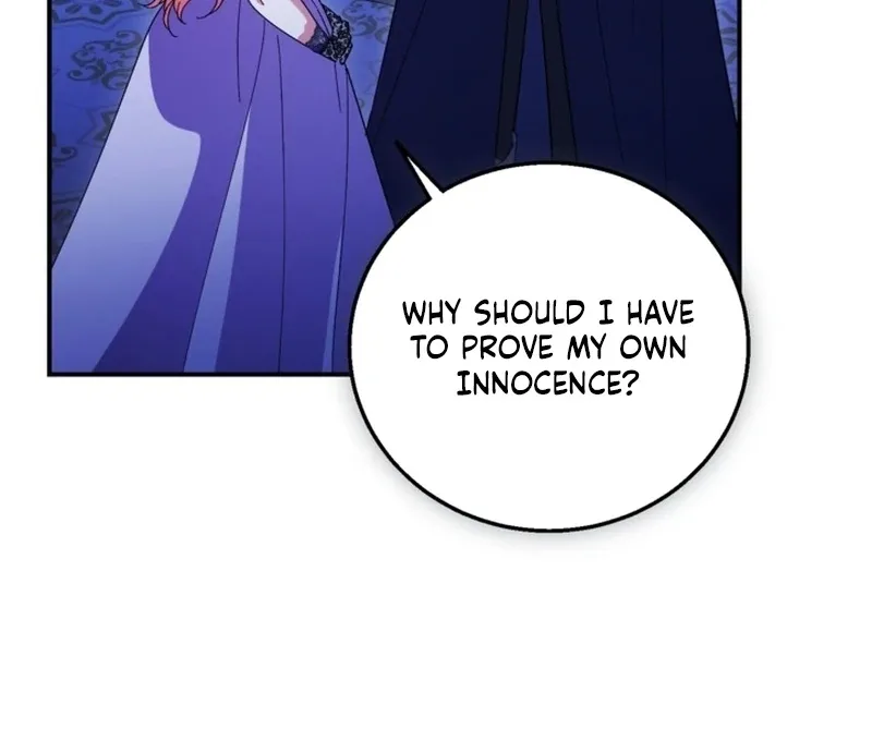 I Adopted the Protagonist, and the Genre Changed Chapter 22 page 103