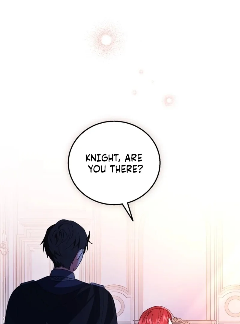 I Adopted the Protagonist, and the Genre Changed Chapter 22 page 115