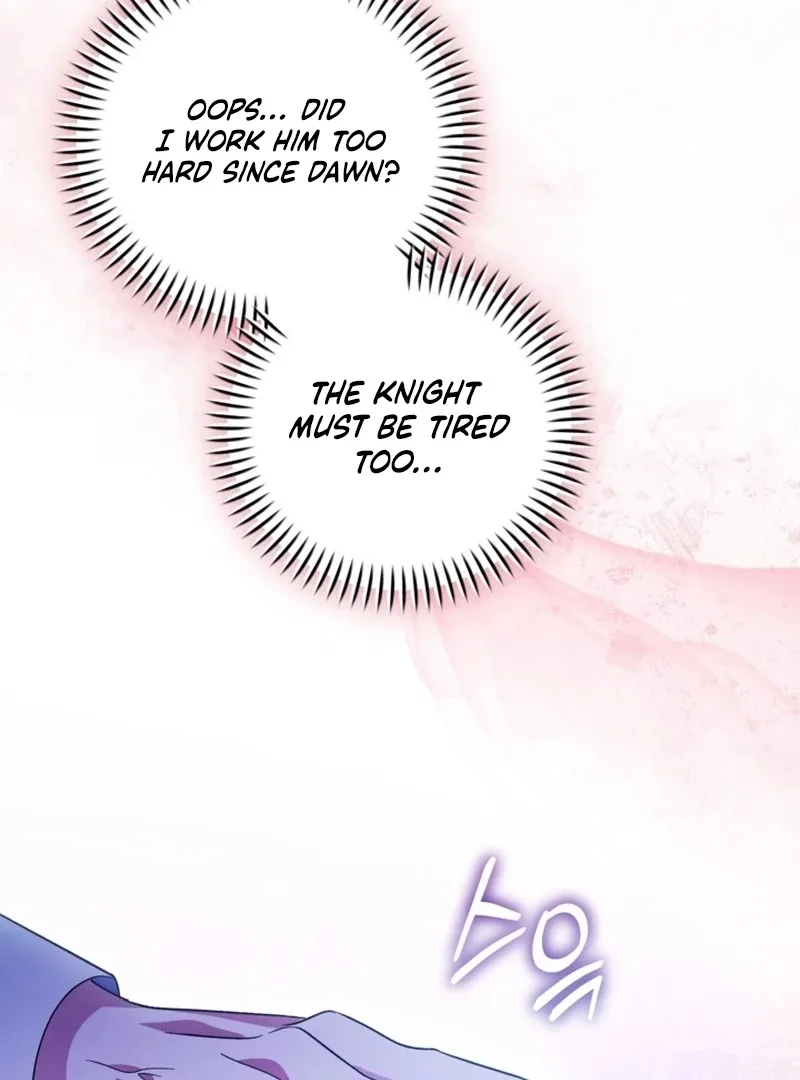 I Adopted the Protagonist, and the Genre Changed Chapter 22 page 120