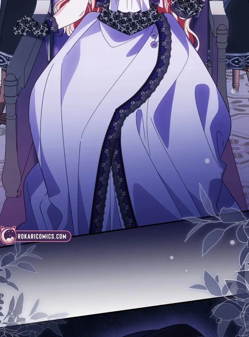 I Adopted the Protagonist, and the Genre Changed Chapter 22 page 125