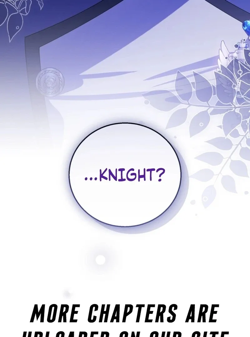I Adopted the Protagonist, and the Genre Changed Chapter 22 page 127