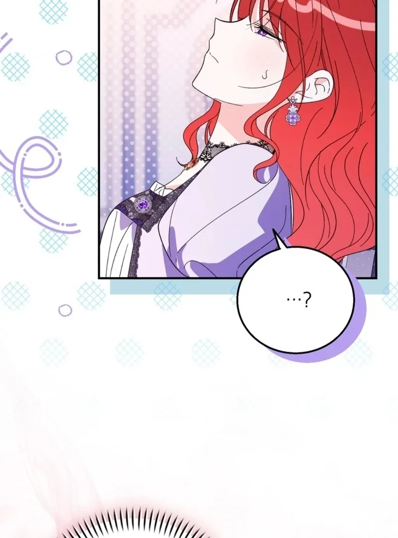 I Adopted the Protagonist, and the Genre Changed Chapter 22 page 119
