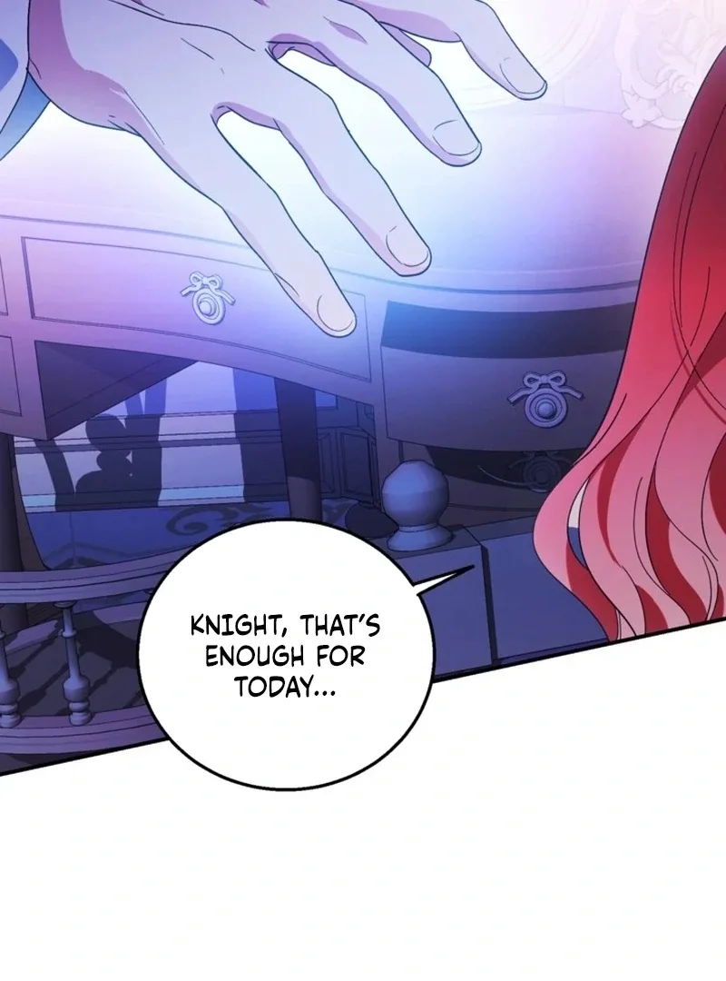 I Adopted the Protagonist, and the Genre Changed Chapter 22 page 121