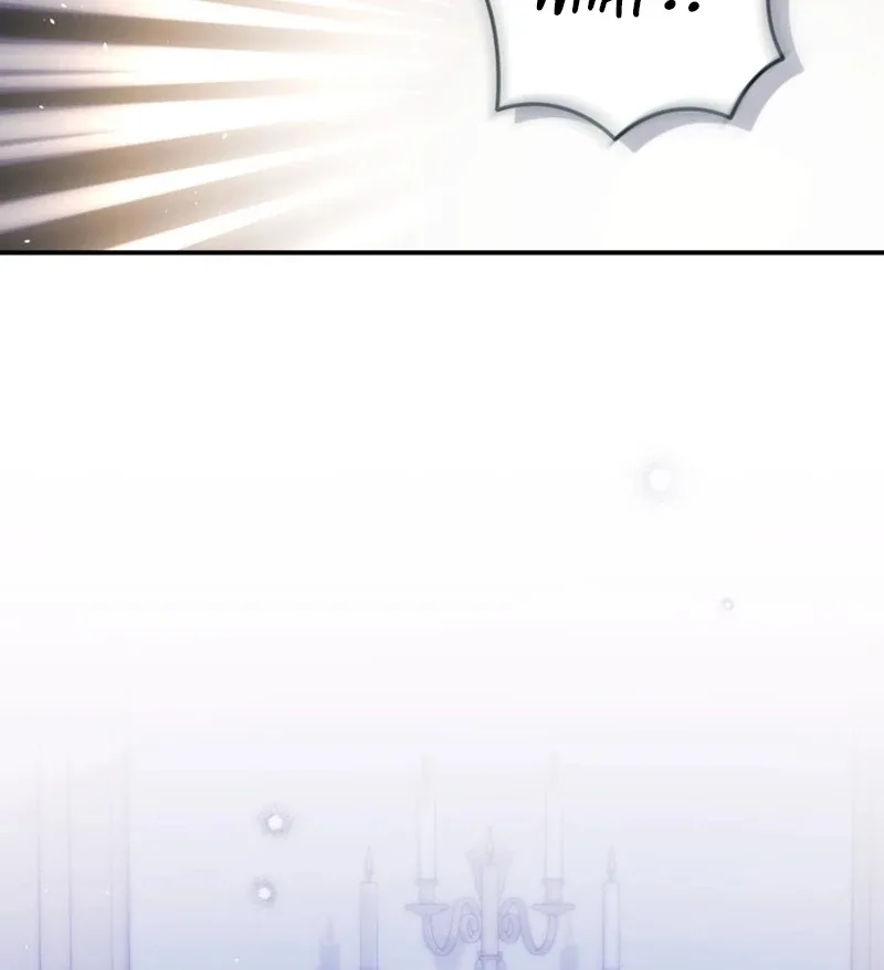I Adopted the Protagonist, and the Genre Changed Chapter 22 page 123