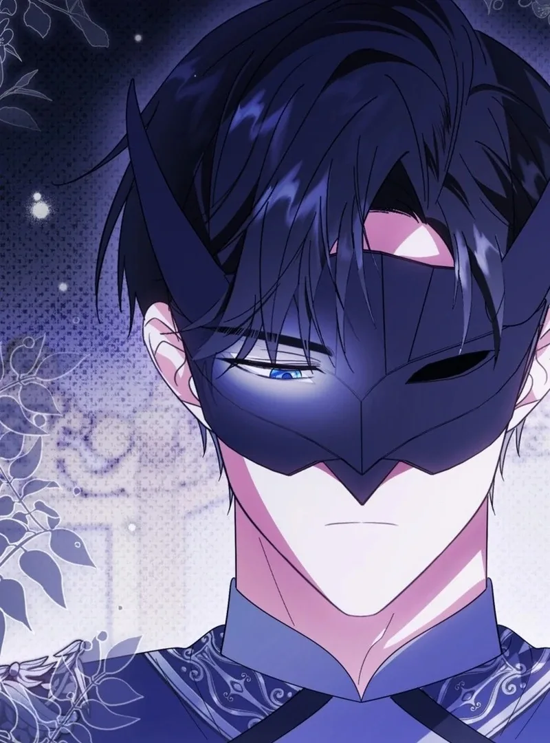 I Adopted the Protagonist, and the Genre Changed Chapter 22 page 126