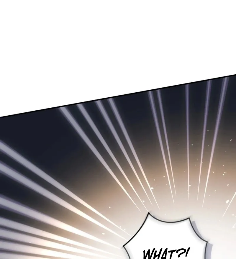 I Adopted the Protagonist, and the Genre Changed Chapter 22 page 122