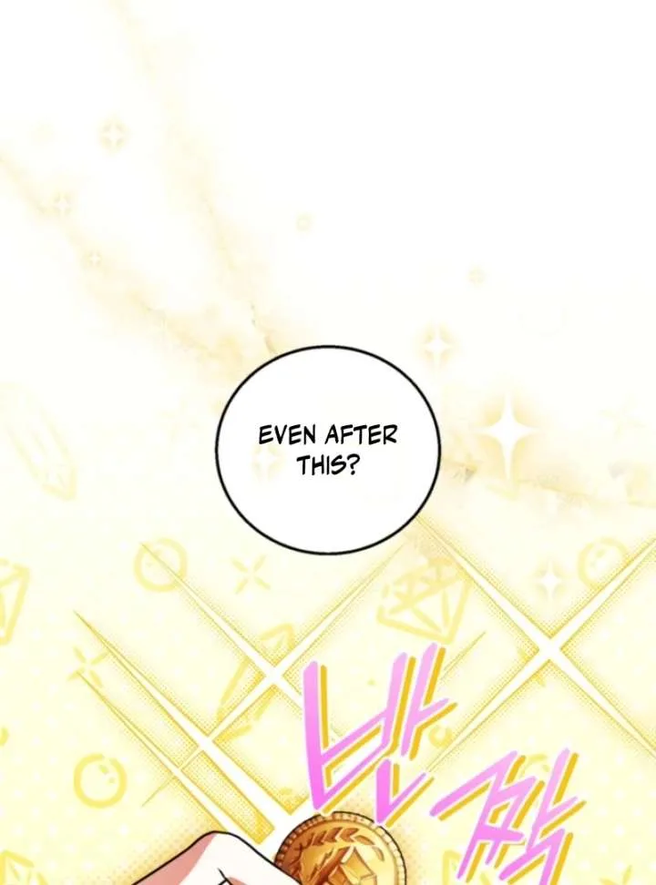 I Adopted the Protagonist, and the Genre Changed Chapter 28 page 15